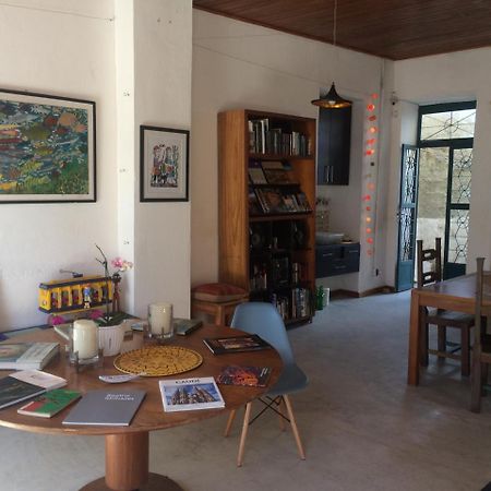 Casa Igba Bed & Breakfast Rio de Janeiro Luaran gambar