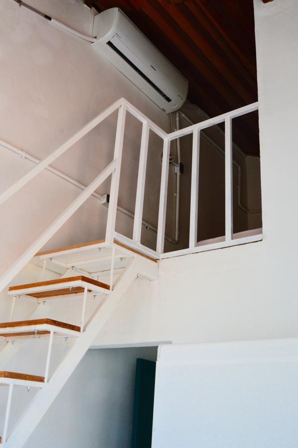 Casa Igba Bed & Breakfast Rio de Janeiro Luaran gambar