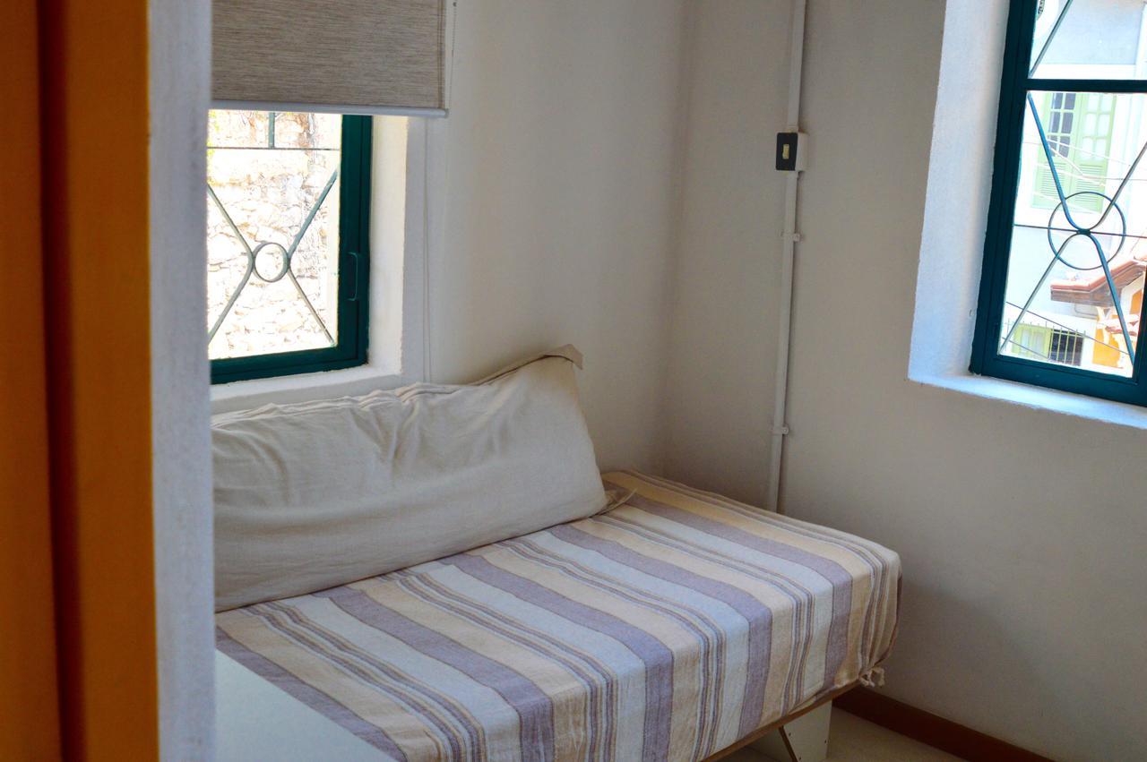 Casa Igba Bed & Breakfast Rio de Janeiro Luaran gambar