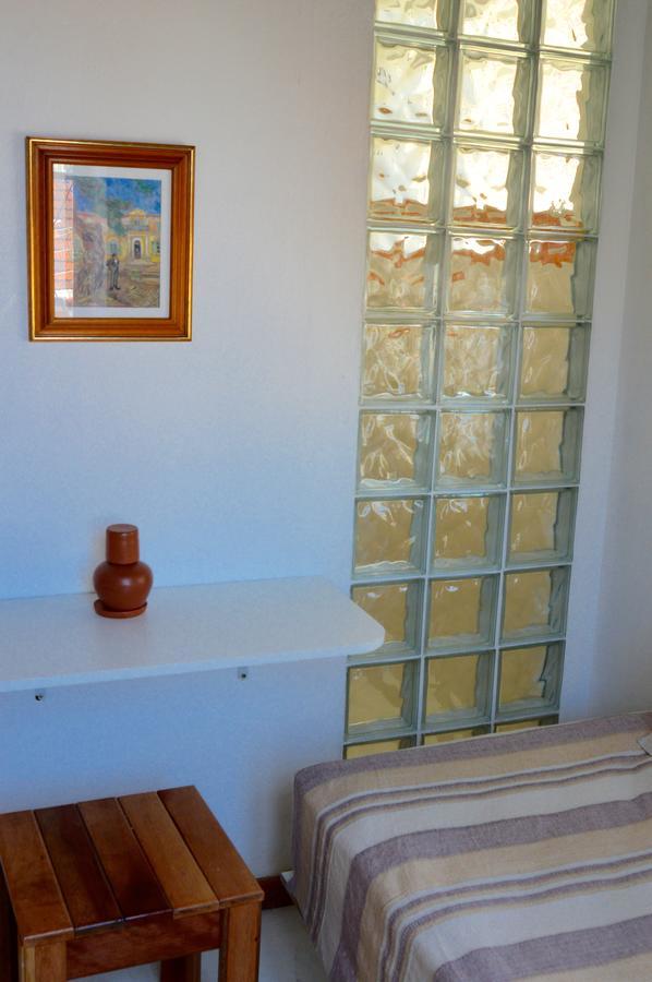 Casa Igba Bed & Breakfast Rio de Janeiro Luaran gambar