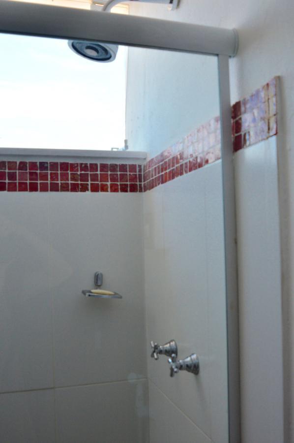 Casa Igba Bed & Breakfast Rio de Janeiro Luaran gambar