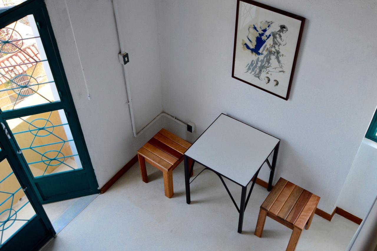 Casa Igba Bed & Breakfast Rio de Janeiro Luaran gambar