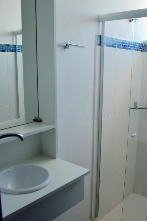 Casa Igba Bed & Breakfast Rio de Janeiro Luaran gambar