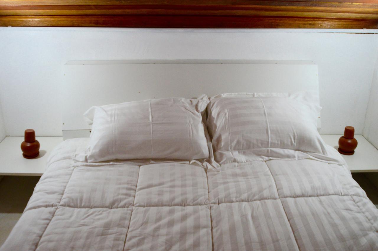 Casa Igba Bed & Breakfast Rio de Janeiro Luaran gambar