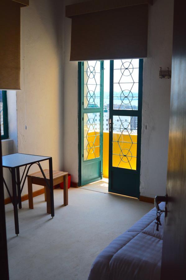 Casa Igba Bed & Breakfast Rio de Janeiro Luaran gambar